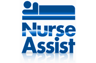 Nurse Assist